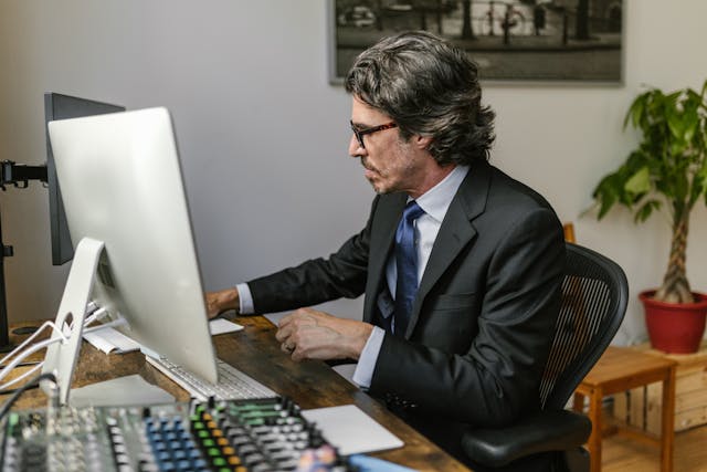 Galvorestalia galéria 2