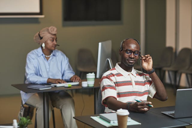 Galvorestalia galéria 3